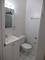 1538 W Monroe Unit 1, Chicago, IL 60607