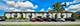8999 Kennedy Unit 2B, Des Plaines, IL 60016