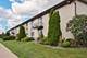8999 Kennedy Unit 2B, Des Plaines, IL 60016