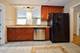 8999 Kennedy Unit 2B, Des Plaines, IL 60016