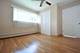 8999 Kennedy Unit 2B, Des Plaines, IL 60016