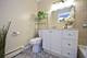 8999 Kennedy Unit 2B, Des Plaines, IL 60016