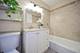8999 Kennedy Unit 2B, Des Plaines, IL 60016