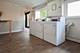 8999 Kennedy Unit 2B, Des Plaines, IL 60016