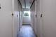 8999 Kennedy Unit 2B, Des Plaines, IL 60016