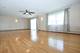 8999 Kennedy Unit 2B, Des Plaines, IL 60016