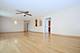 8999 Kennedy Unit 2B, Des Plaines, IL 60016