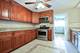 8999 Kennedy Unit 2B, Des Plaines, IL 60016