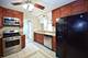8999 Kennedy Unit 2B, Des Plaines, IL 60016
