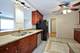 8999 Kennedy Unit 2B, Des Plaines, IL 60016