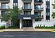 9731 N Fox Glen Unit 4C, Niles, IL 60714