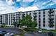 9731 N Fox Glen Unit 4C, Niles, IL 60714