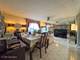 9731 N Fox Glen Unit 4C, Niles, IL 60714