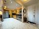 9731 N Fox Glen Unit 4C, Niles, IL 60714