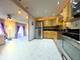 9731 N Fox Glen Unit 4C, Niles, IL 60714