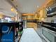 9731 N Fox Glen Unit 4C, Niles, IL 60714