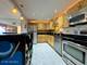 9731 N Fox Glen Unit 4C, Niles, IL 60714