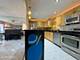 9731 N Fox Glen Unit 4C, Niles, IL 60714