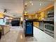 9731 N Fox Glen Unit 4C, Niles, IL 60714