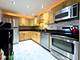 9731 N Fox Glen Unit 4C, Niles, IL 60714
