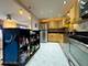 9731 N Fox Glen Unit 4C, Niles, IL 60714