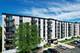 9731 N Fox Glen Unit 4C, Niles, IL 60714