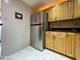 9731 N Fox Glen Unit 4C, Niles, IL 60714