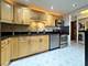 9731 N Fox Glen Unit 4C, Niles, IL 60714