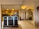9731 N Fox Glen Unit 4C, Niles, IL 60714