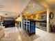 9731 N Fox Glen Unit 4C, Niles, IL 60714