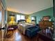 9731 N Fox Glen Unit 4C, Niles, IL 60714