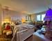 9731 N Fox Glen Unit 4C, Niles, IL 60714