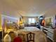 9731 N Fox Glen Unit 4C, Niles, IL 60714