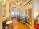 9731 N Fox Glen Unit 4C, Niles, IL 60714