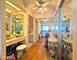 9731 N Fox Glen Unit 4C, Niles, IL 60714