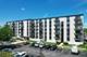 9731 N Fox Glen Unit 4C, Niles, IL 60714