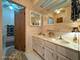 9731 N Fox Glen Unit 4C, Niles, IL 60714