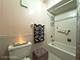 9731 N Fox Glen Unit 4C, Niles, IL 60714