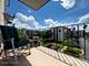 9731 N Fox Glen Unit 4C, Niles, IL 60714