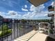 9731 N Fox Glen Unit 4C, Niles, IL 60714