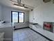 9731 N Fox Glen Unit 4C, Niles, IL 60714