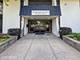 9731 N Fox Glen Unit 4C, Niles, IL 60714