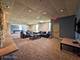 9731 N Fox Glen Unit 4C, Niles, IL 60714
