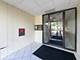 9731 N Fox Glen Unit 4C, Niles, IL 60714
