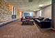 9731 N Fox Glen Unit 4C, Niles, IL 60714