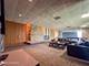 9731 N Fox Glen Unit 4C, Niles, IL 60714