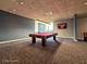 9731 N Fox Glen Unit 4C, Niles, IL 60714