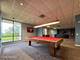 9731 N Fox Glen Unit 4C, Niles, IL 60714