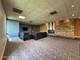 9731 N Fox Glen Unit 4C, Niles, IL 60714