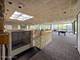 9731 N Fox Glen Unit 4C, Niles, IL 60714